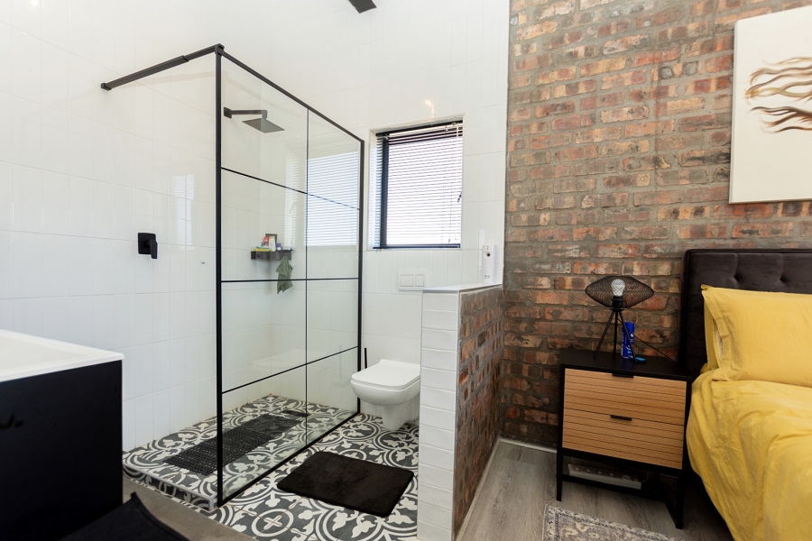 2 Bedroom Property for Sale in Darling Western Cape